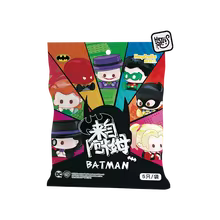 Hey Dolls Suplay Batman From Arkham Mini Blind Bag Trendy Play Cute Grain Creative Blind Box Gift - AliExpress 