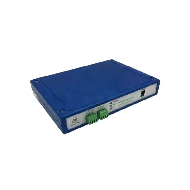 Blue Relay Amplifier Industrial Control General High Quality Circuit Signal Amplifier Module