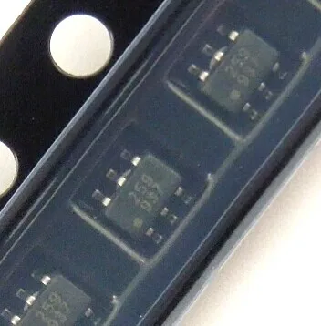 (10piece) PE4259-63 PE4259 SPDT RF switch new original Small parts Repair