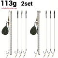 2set 113g