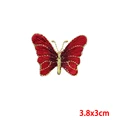 PE8017CT