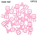 Rose Red
