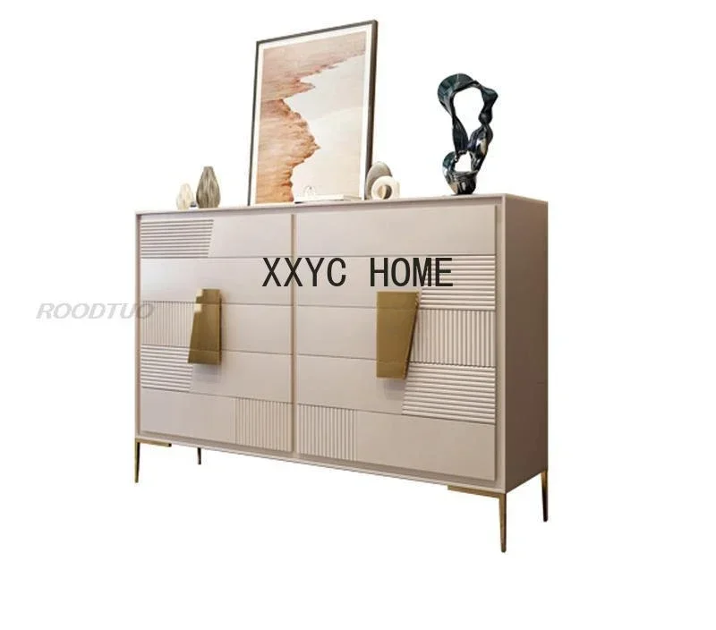 

Шкафы, рок-доска, витрина, сервант с ящиками, деревянный шкаф для хранения для дома, комод, китайский шкаф, кухня Meuble