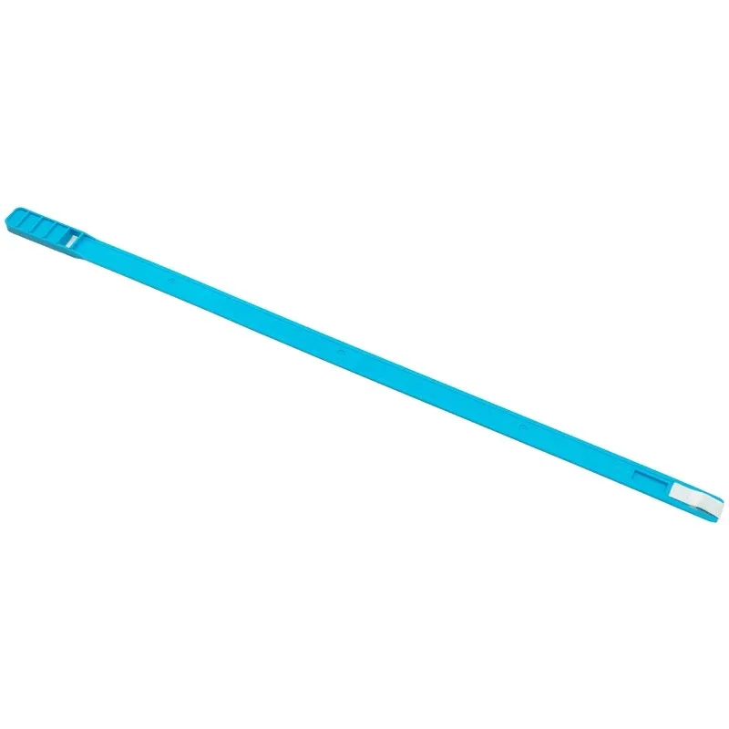 Premium Laser Cleaning Rod Sponge Brush For Ricoh MP C2011 C2003 C2503 C3003 C4503 C3503 C5503 C6003