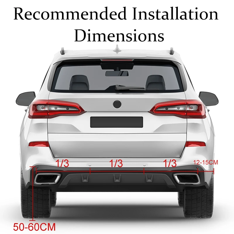 Thumbnail 3 - #22 Blind Spot Monitoring Systems Comparison Guide
