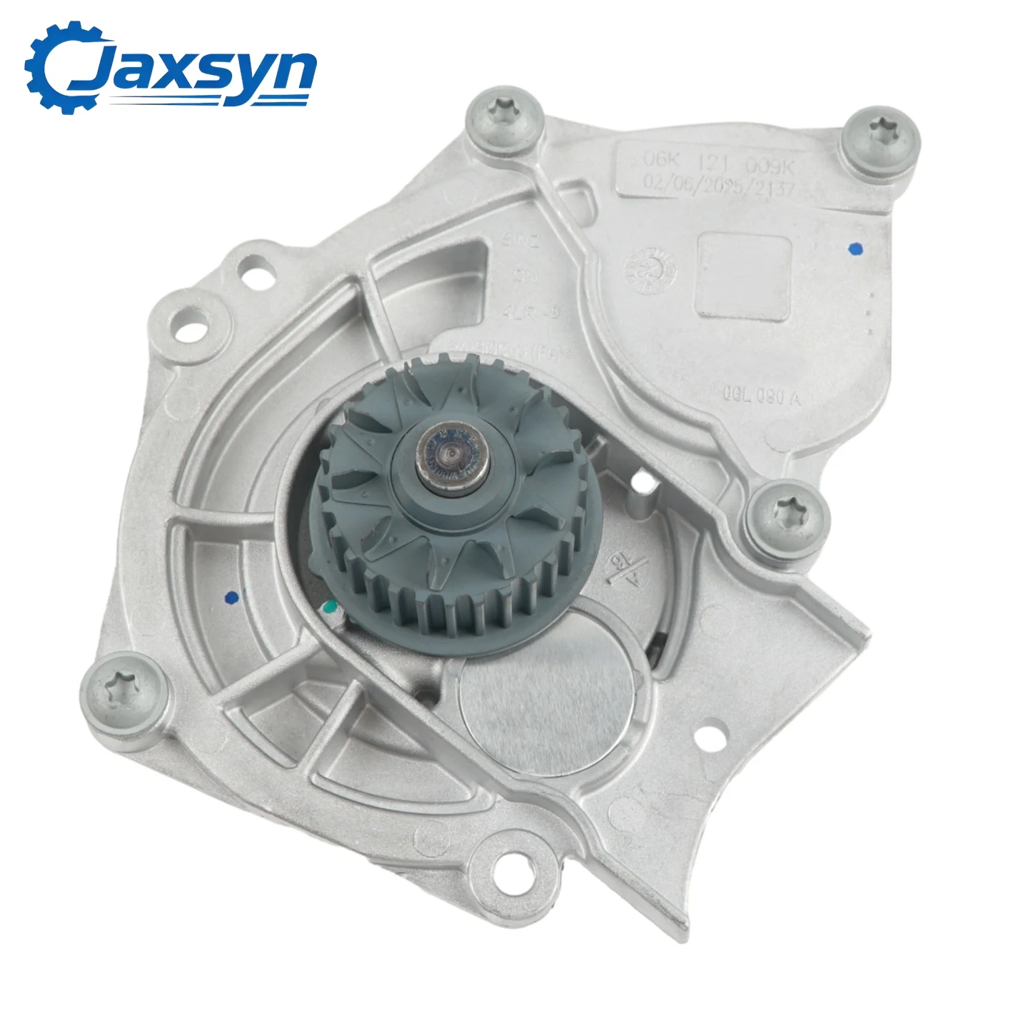 06L121111H 06L12101… - image