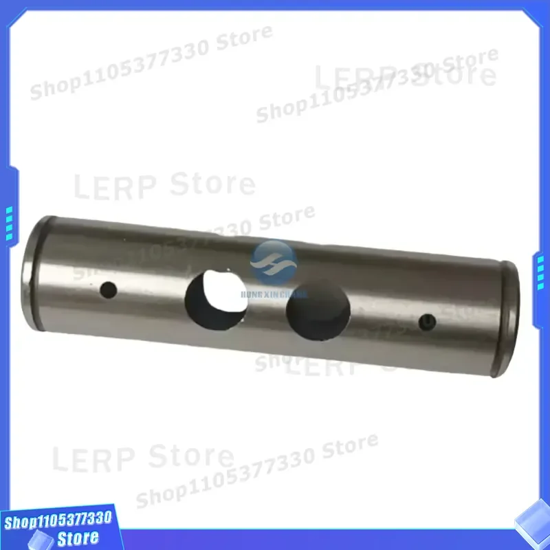 Diesel Engine Rocker Shaft Assembly 6C 3919435 3915416 3912209 3906249 3901627 3919433 Replacement Mechanical Parts for Heavy