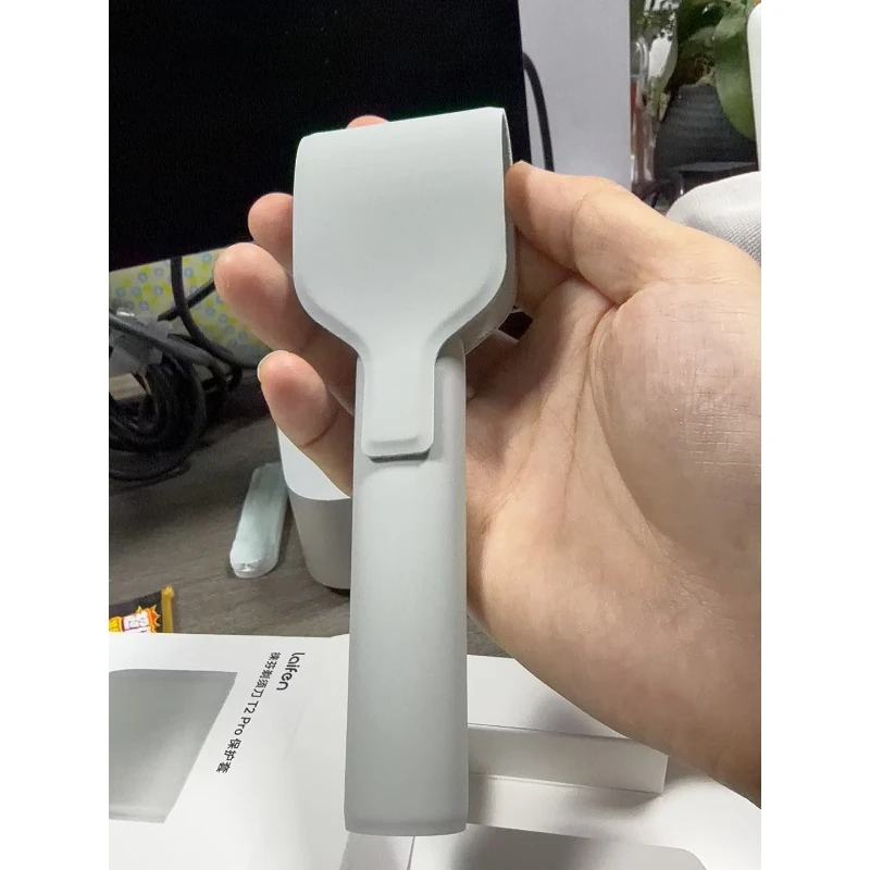 laifenリニア往復式シェーバーt1-pro保護スリーブに適しています