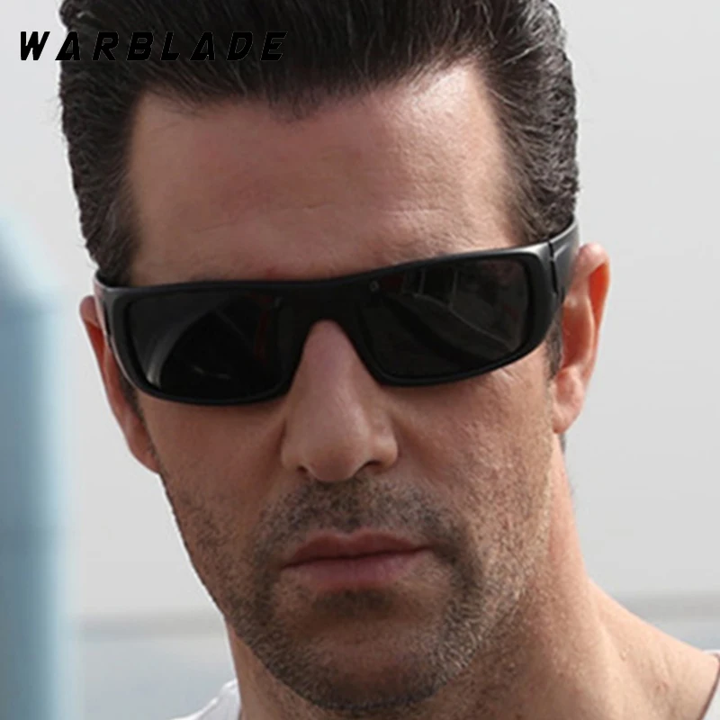 

Fashion Square Polarized Sunglasses Men Women Luxury Brand Designer Driving Shades UV Protection Unisex Glasses UV400 Eyeglasses