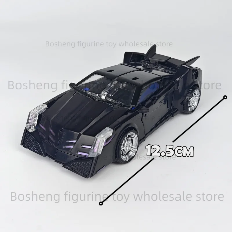 在庫あり 変身玩具 APC Toys Land Force Destruction Galaxy Mob TFP リーダーズ アクションフィギュア おもちゃコレクション ギフト