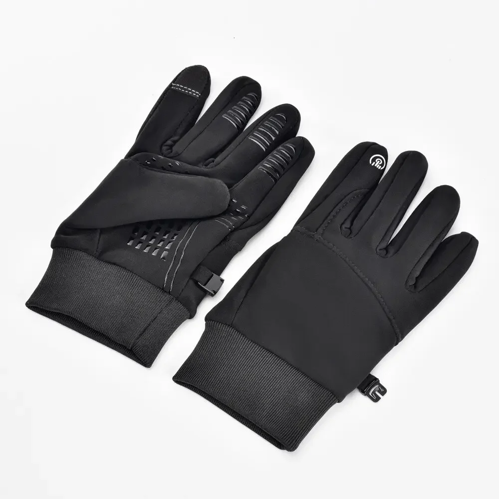 Thumbnail 4 - #3 Best Anti Slip Grip Cycling Gloves to Buy In 2026