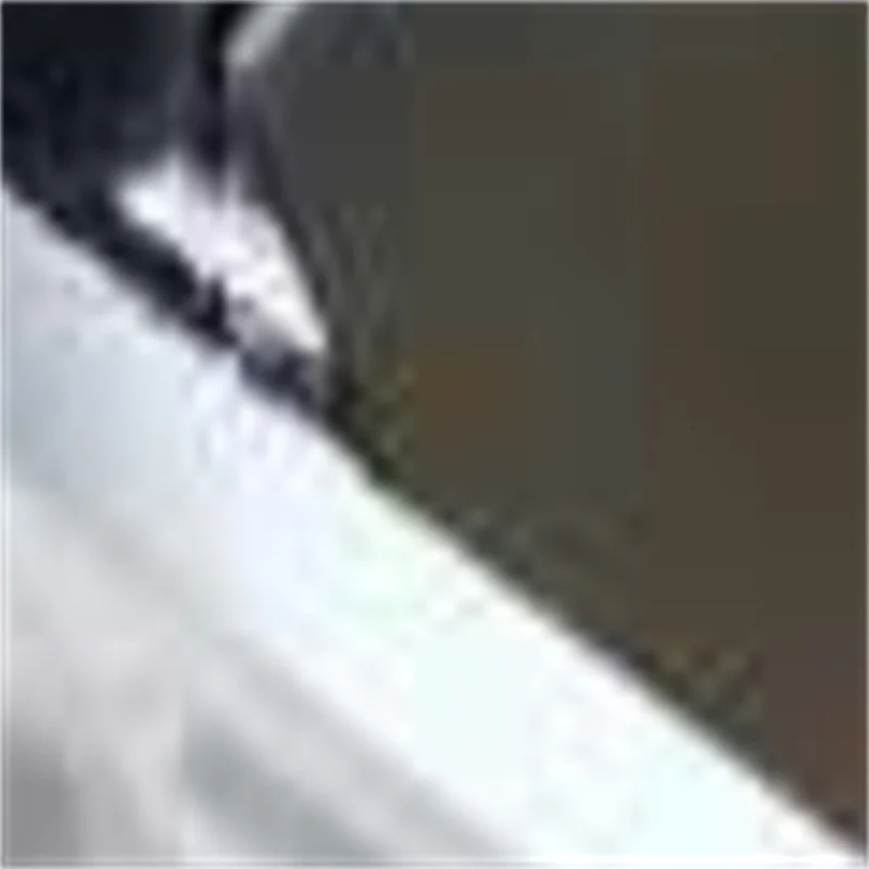 

Полуавтоматическая электрическая машина для наклеивания этикеток на бутылки, этикетировочная машина для сока, этикетировщик для круглых стеклянных бутылок