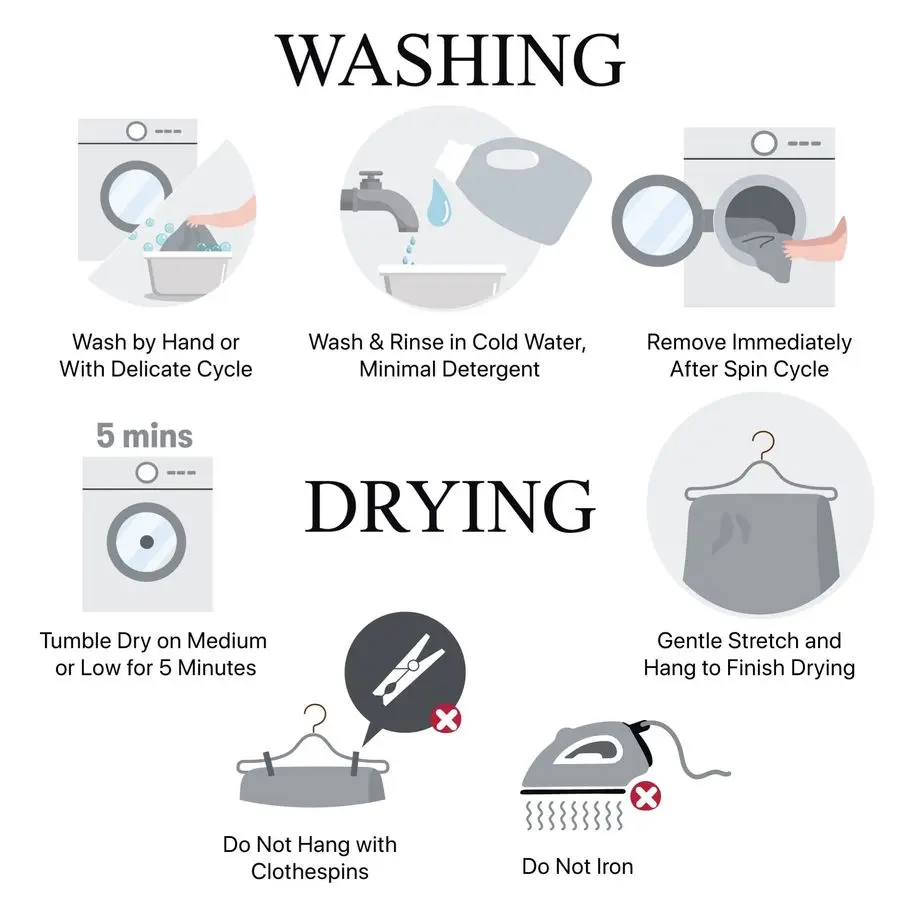 

Электрическое одеяло Роскошное микрофлисовое ультрамягкое ребристое текстурированное, уютное и обнимающее чехол для холодной погоды, быстрый нагрев, авто