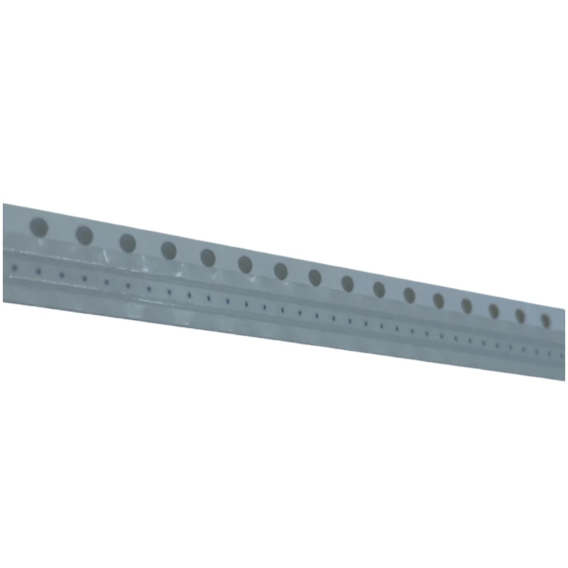 1000 piezas/lote 0402 1pF 1.2pF 1.5pF 1.8pF 2pF 2.2pF 2.4pF 2.5pF 2.7pF 50V ±5% NP0 C0G, condensadores cerámicos SMD, condensador de microchip