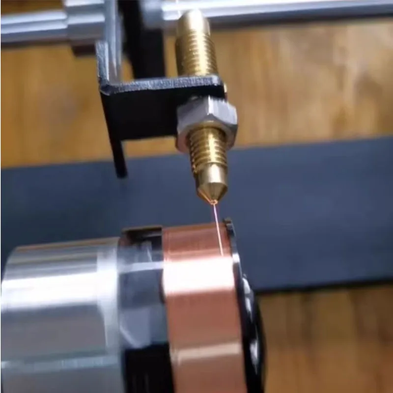 Трубчатый усилитель, обмоточная машина, трубчатый усилитель, трансформатор, автоматическая обмоточная машина для кабеля