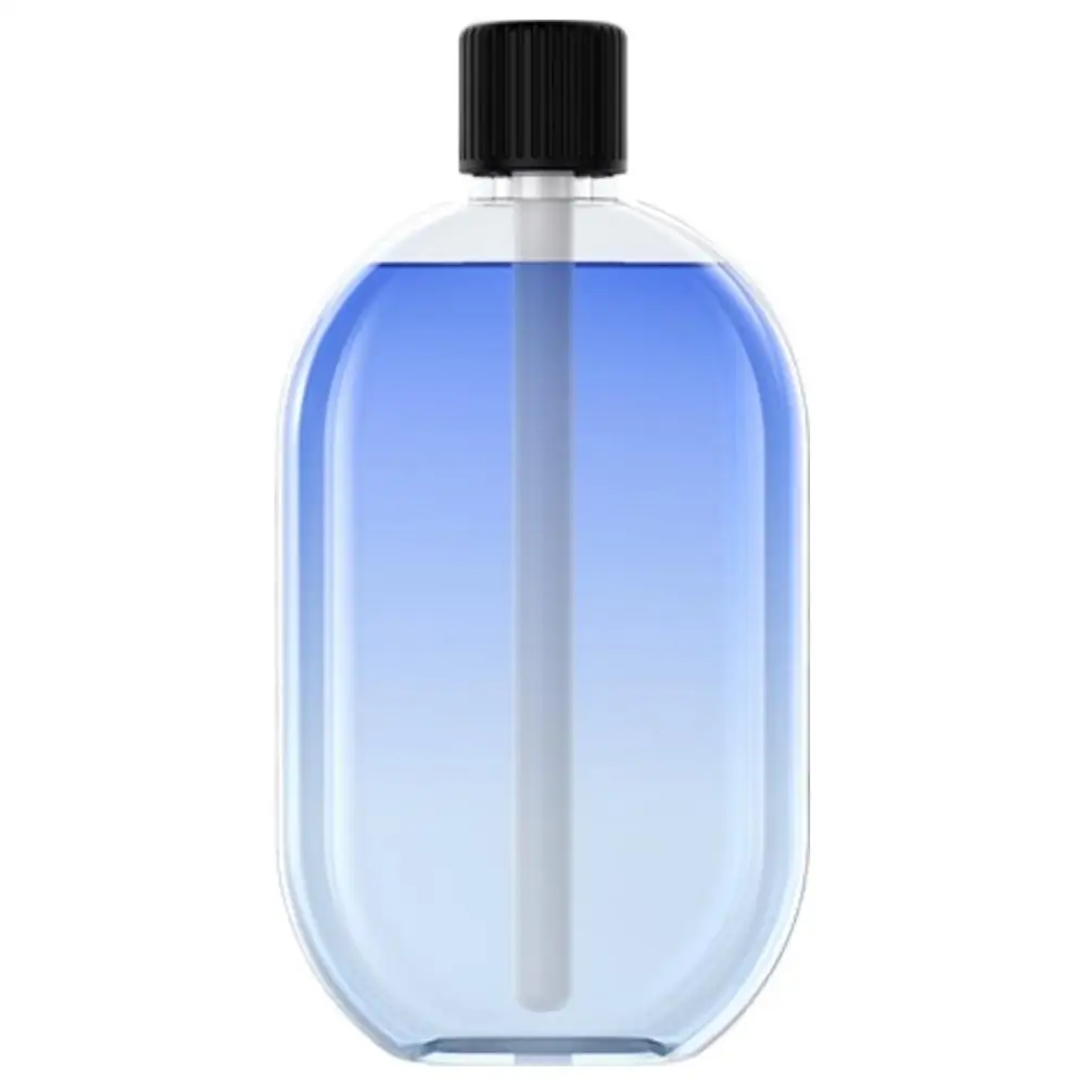 Machine automatique de parfum domestique, diffuseur d'huile essentielle, nébuliseur, Machine de parf