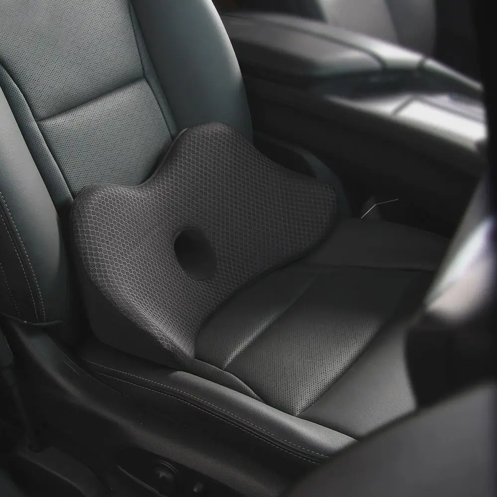 car-back-support-pillow-high-waist-automobile-summer-lumbar-cushion-vehicle-angle-pad-waist-support-pillow