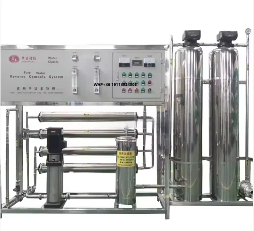 

Установка для опреснения морской воды 15Т 15М3 1000л/час, система обратного осмоса, портативная установка для опреснения морской воды