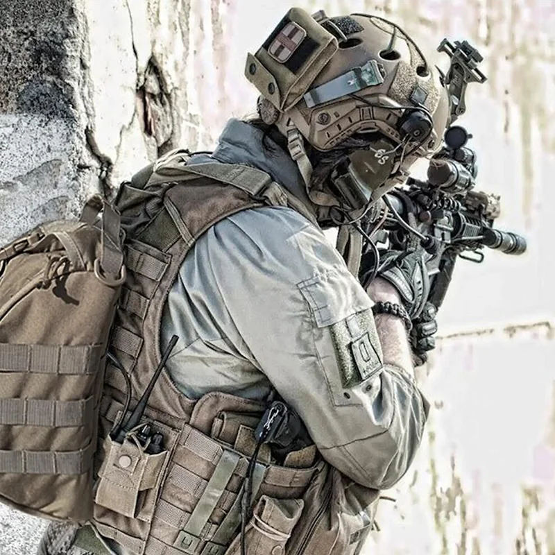 bolsa-tatica-multicam-camo-para-capacete-mochila-multiuso-com-sistema-molle-para-armazenamento-e-transporte-de-capacetes-para-esportes-caca-tiro-e-combate
