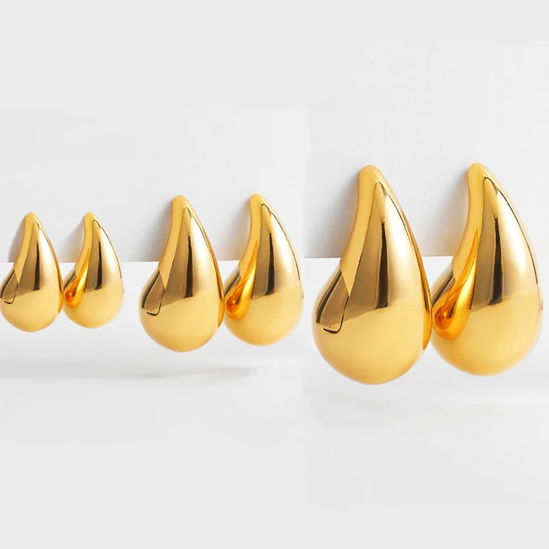 Vintage Gold Plated… - image