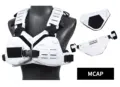MCAP