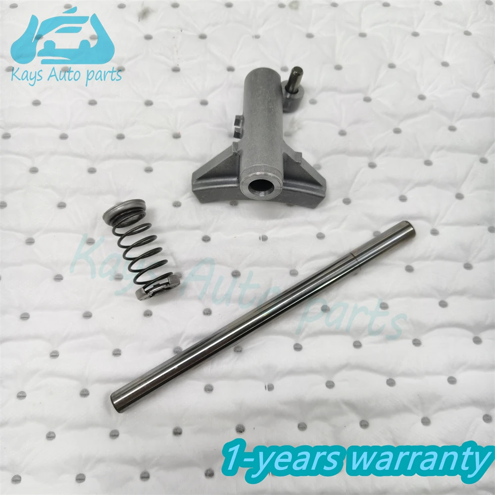 

JF011 JF011E RE0F10A CVT Automatic Transmission Shift Fork Set Nissan Mitsukoshi Suzuki Jeep Auto Parts