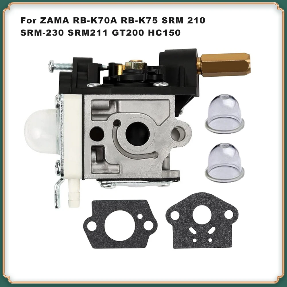 Zama RB-K70A / RB-K…