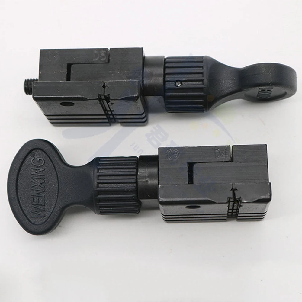 Imagem -03 - para Wenxing Chave Máquina Dispositivo Elétrico Adequado para 339 369 339 399ac Q31 Q39 Q39a Vertical Acessórios da Máquina
