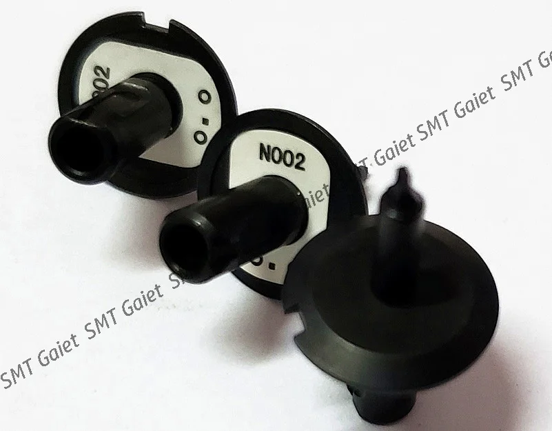 

SMT I-Pulse N Series Nozzle