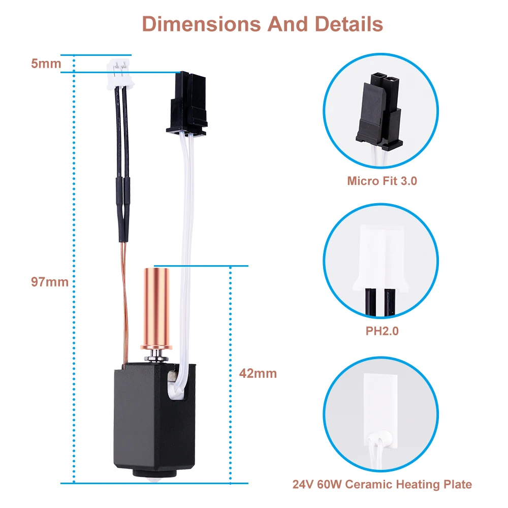 Anycubic Kobra2 Kob…