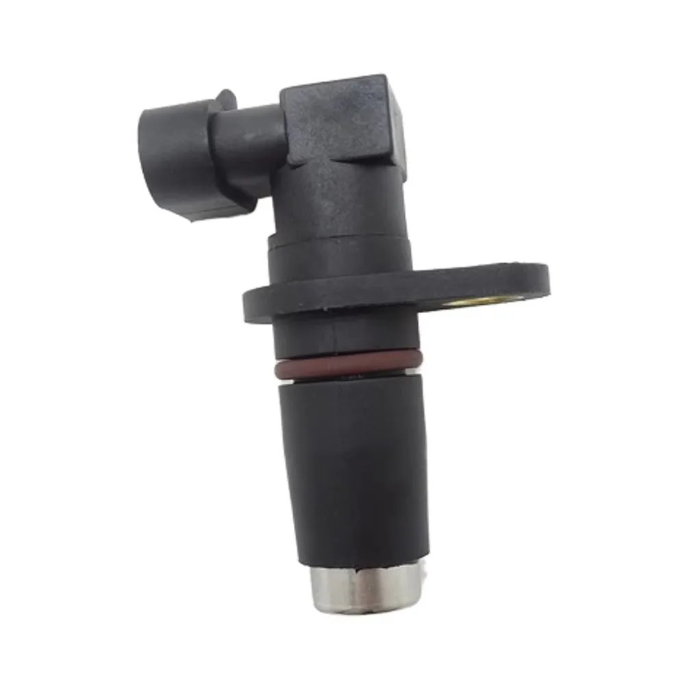 1pcs 1GP4004 Sensor Construction Machinery Electric Parts Sensor for Excavator