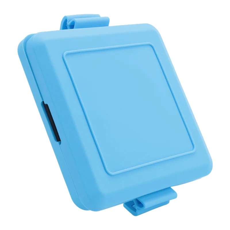 A005-Microwave Toastie Maker، Toastie Maker Microwave، Microwave Toaster Sandwich Maker، Microwave Toastie Sandwich Maker