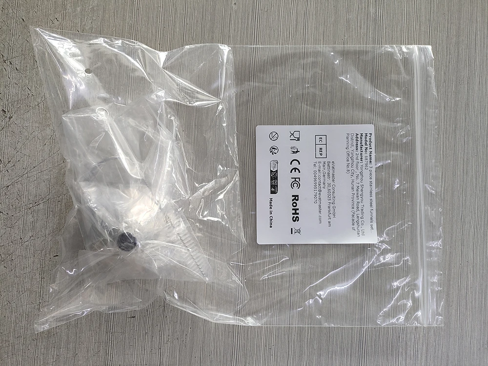 Caliente 5/10 Uds 99 noches en el bosque figura de acción ciervo búho cabra estatuilla modelo de escritorio adornos juguetes Fans regalos de navidad