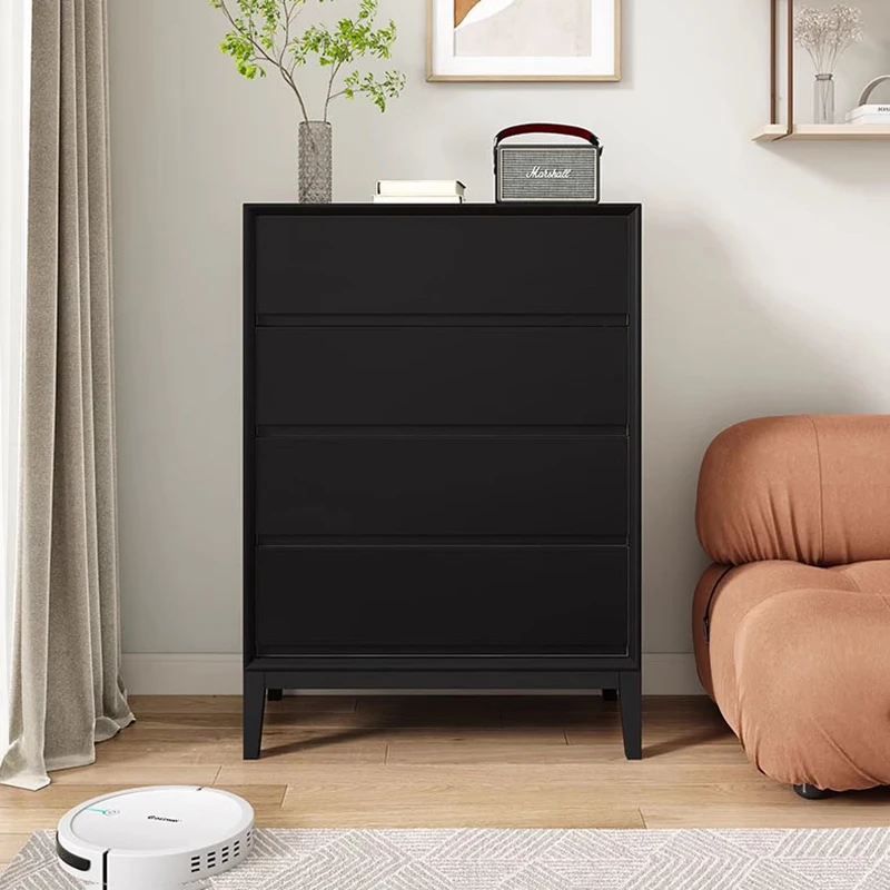 

Bedroom Display Living Room Cabinets Modern Design Luxury Style Drawer Cabinet Wood Decorating Muebles De Sala Home Furniture ﻿