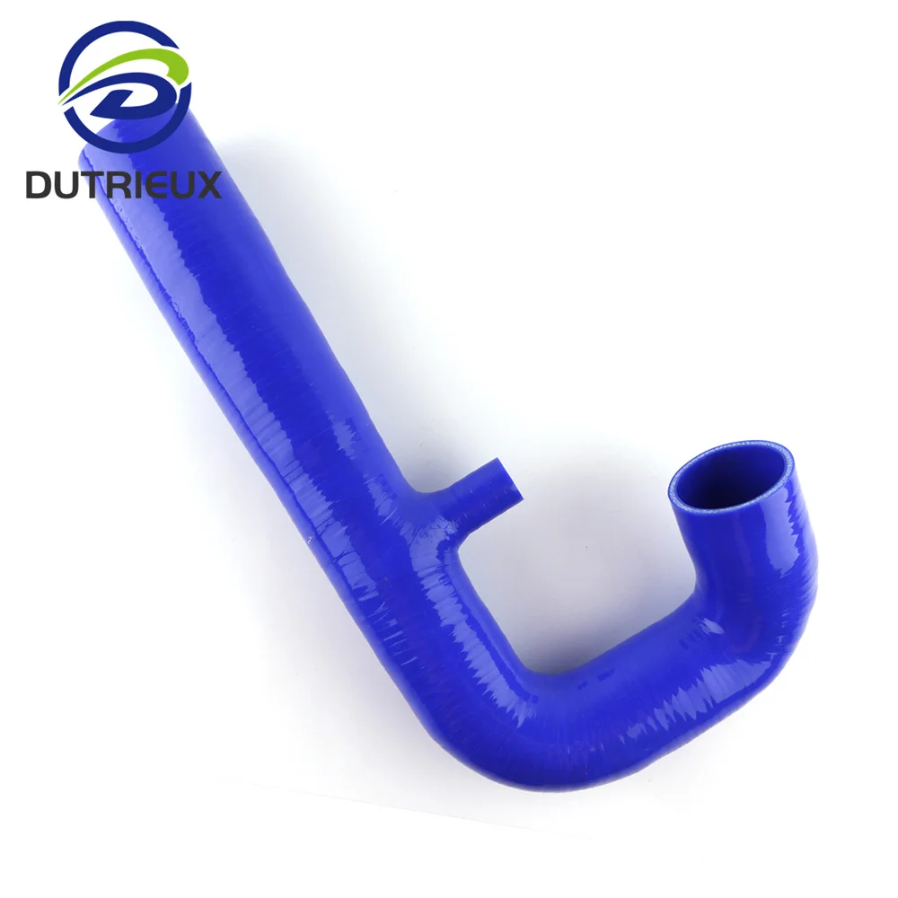 For 1994-1998 1995 1996 1997 Land Rover Discovery MK1 300TDI 300 TDI Silicone Air Intake Turbo Hose