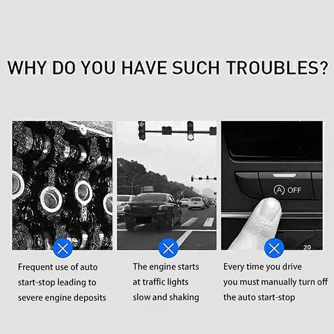 10 best sales विषुव सहायक उपकरण - №10