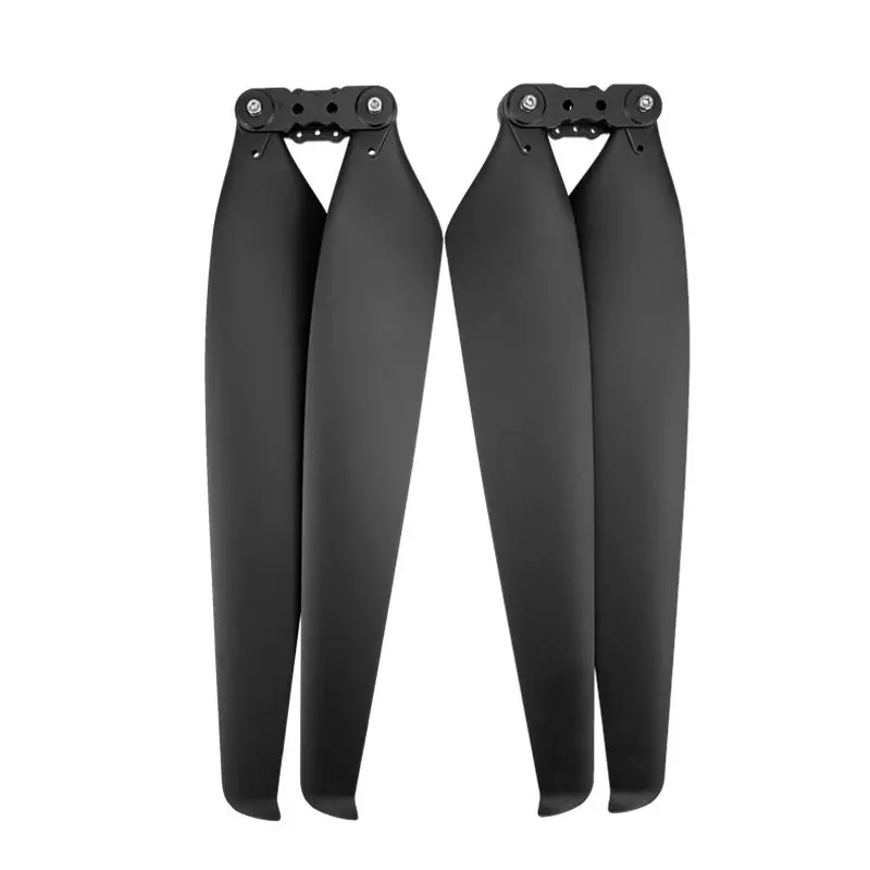 XAERO 36 Zoll 36120 Faltbarer Carbon-Nylon-Propeller für Landwirtschaftsdrohnen UAV – Detail 7