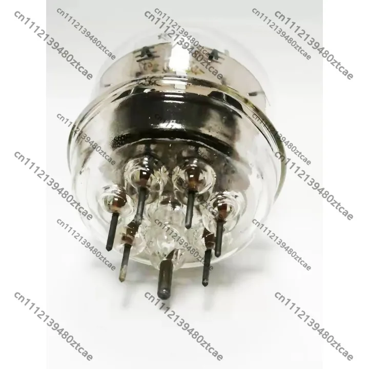 FU32 Vacuum Tube Compatible With 832A RY32 GU32 GY32 VT286 2B32 Tube Amplifier