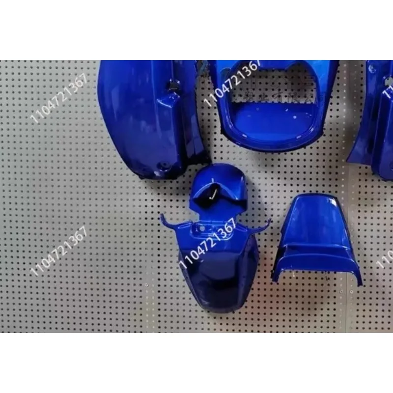 kit-carrozzeria-completo-per-bws100-4vp-adatto-per-100-duck-paint
