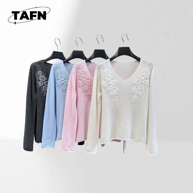 

100% Wool Trendy Solid Color Knit Sweater for Men, Cozy and Fashionable for Winter Soft Wool Blend for Warmth and Comfort AI1562