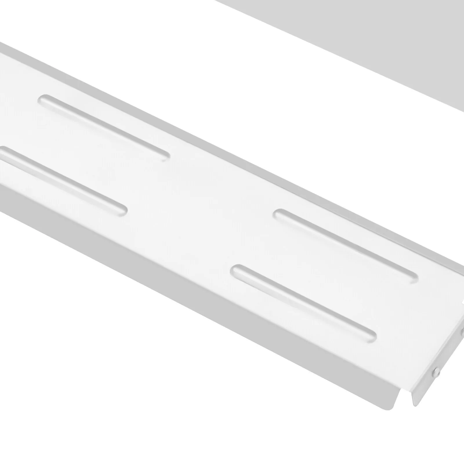 10 kg (22 lb) Automatischer Geflügelfutterspender – Hühnchentrog mit großem Fassungsvermögen, Anti-Abfall für Hühner-Ente