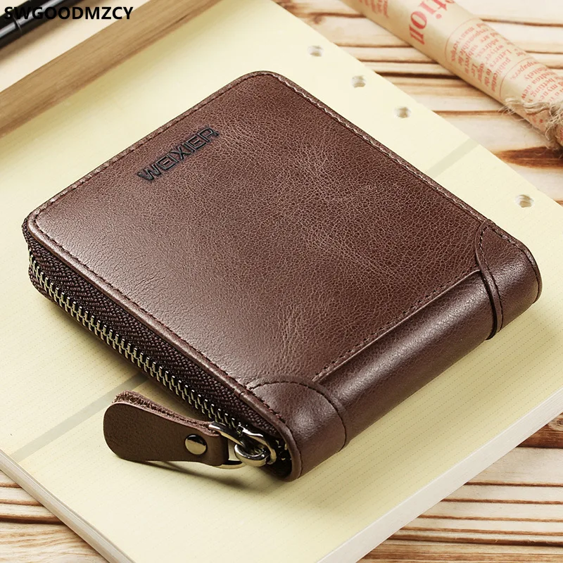 

Black Clutch Pouch Bag for Men Designer Bags Luxury Leather Bag Clutches Men Wallet Leather Pouch Clutch Wallet Sacoche Homme