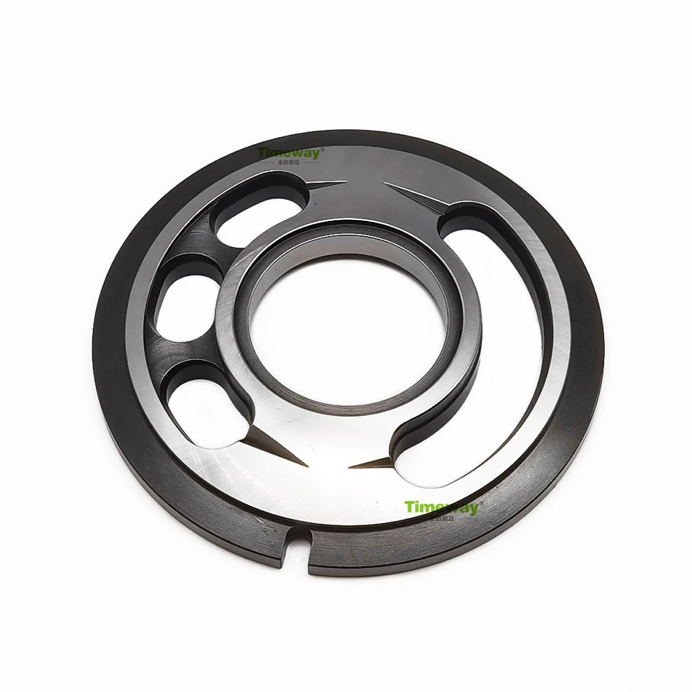 

Плита клапанная LPVD100 LPVD125 для ремонта гидравлических поршневых насосов LIEBHERR