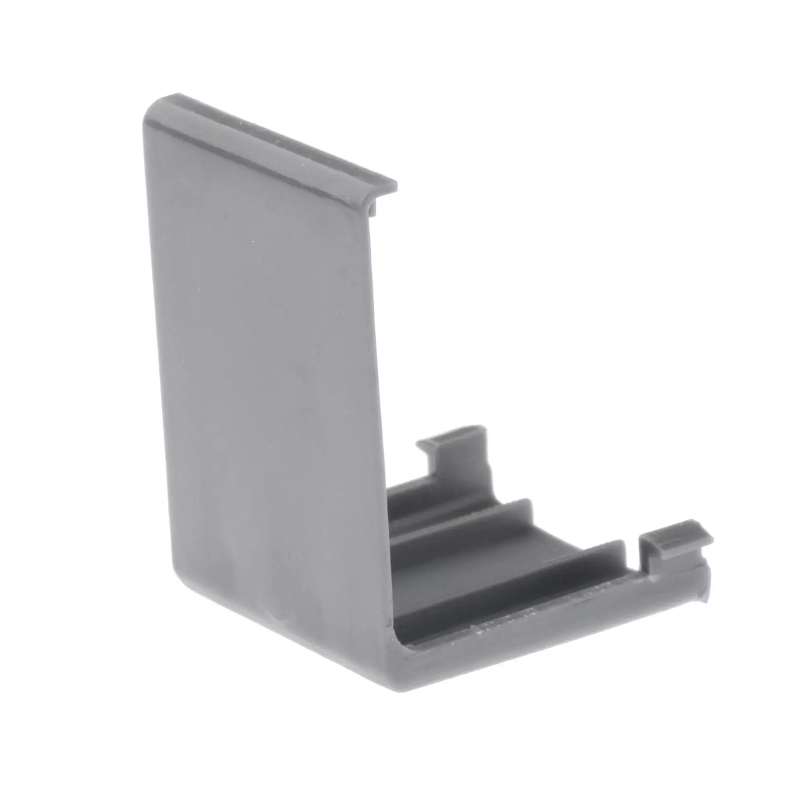 

703-48219-00 Аксессуар для подвесного двигателя Yamaha Parsun Hidea