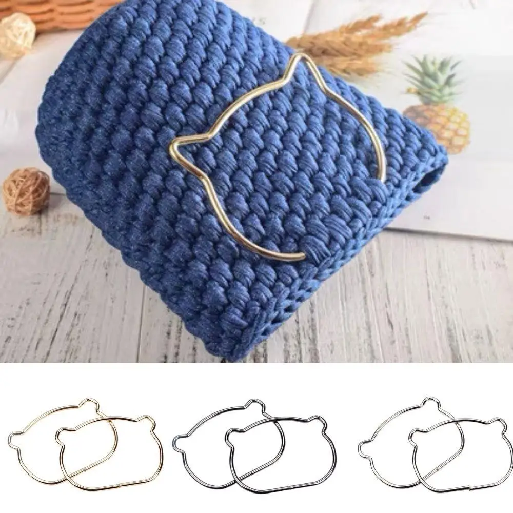 2-шт-сумка-для-багажа-d-образное-кольцо-ручка-для-сумки-в-форме-медведя-кошелек-швейная-рамка-ручки-«сделай-сам»-для-сумок-«сделай-сам»-модный-металлический-ремешок-фурнитура-для-сумки