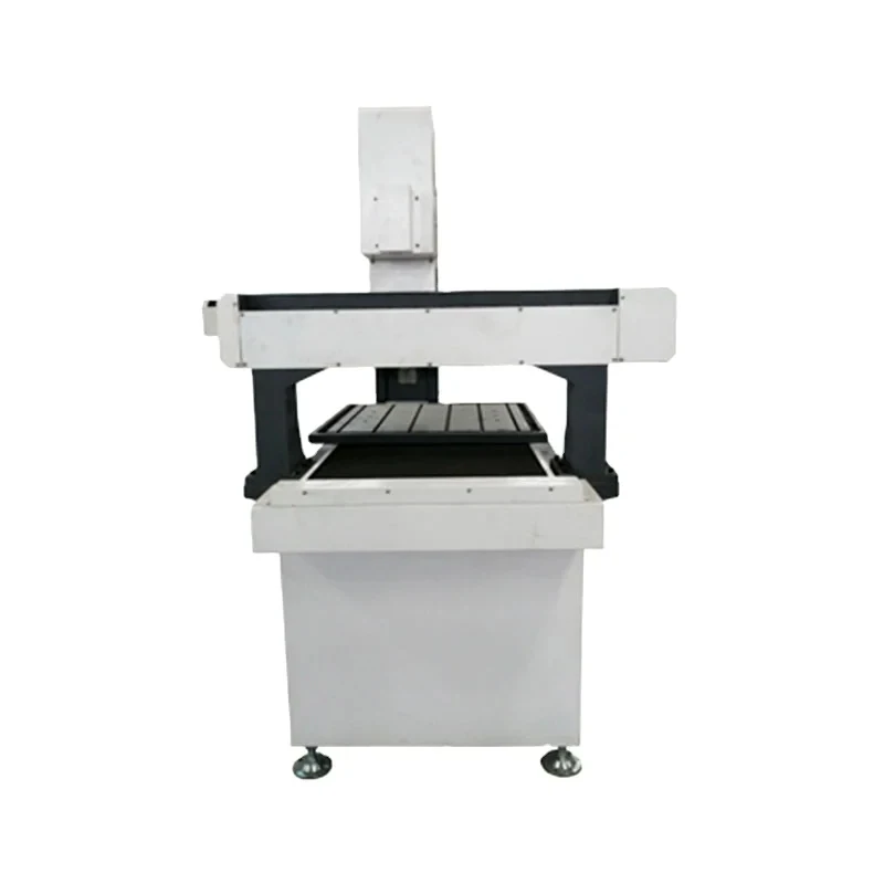 high quality High Precision Dril Router PCB Metal Engraving hine Hobby 0x00mm Workbench