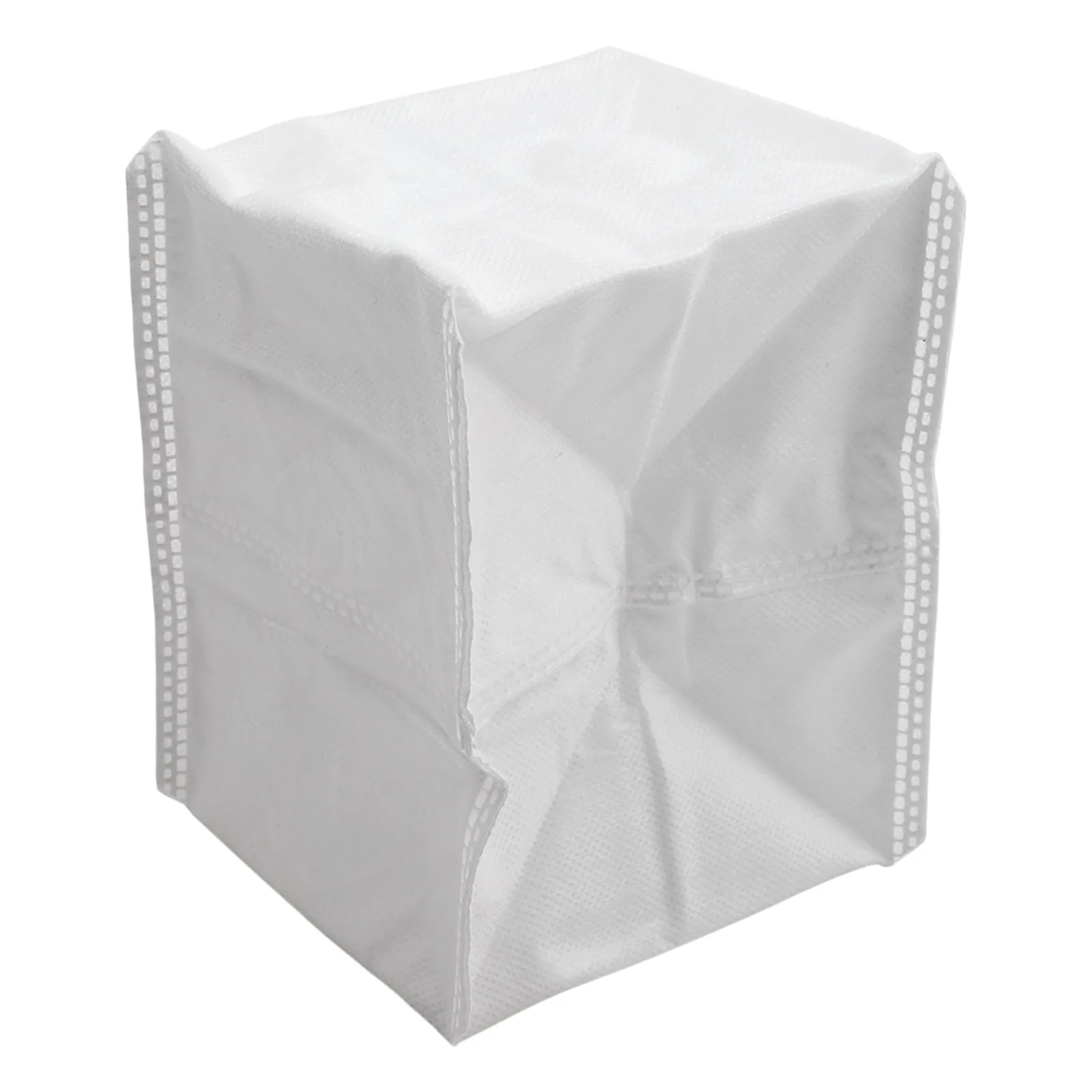 4/10Pcs 3.5L Large … - image