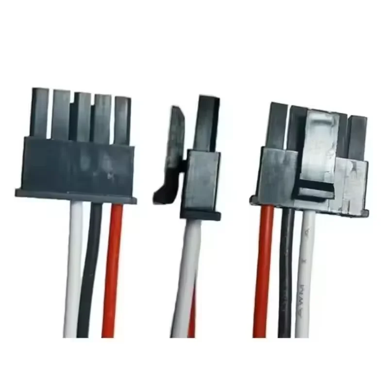 جديد 12800mAh 18650 بطارية ليثيوم أيون ل Viomi V2 Pro V-RVCLM21B و Mi مكنسة كهربائية ممسحة STYJ02YM روبوت فراغ استبدال البطارية