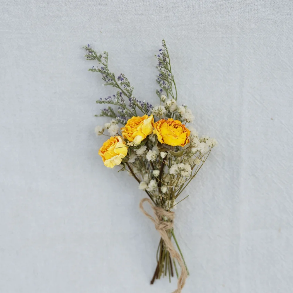 Материалы-для-самостоятельного-изготовления-букета-Простой-в-использовании-букет-из-стабилизированных-цветов-сувенирный-букет-из-цветов-в-коробке-яркий-мини-букет-из-сухоцветов-для-свадеб