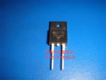 

F5L60U F5L60 ACM33221 CM1a-R-12V-H78 GBJ1501 GBJ1501 PCD-124D2M GT-1A-12D 12VDC